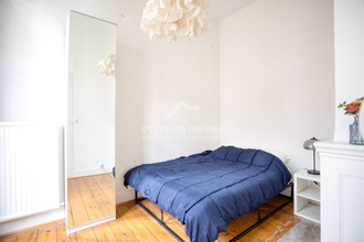 achat appartement lille 59800
