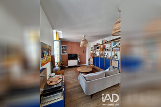 achat appartement lille 59800
