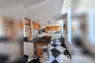 achat appartement lille 59800