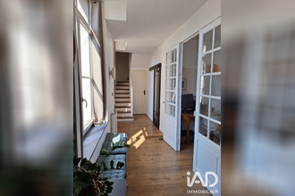 achat appartement lille 59800