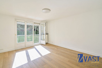 achat appartement lille 59800