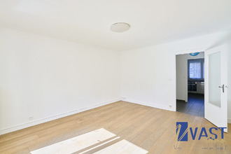 achat appartement lille 59800