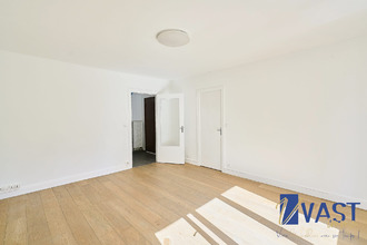 achat appartement lille 59800