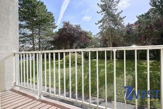 achat appartement lille 59800