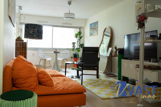 achat appartement lille 59800