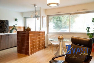 achat appartement lille 59800