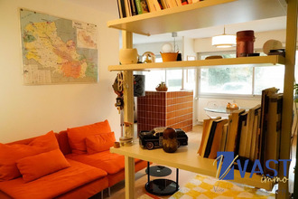 achat appartement lille 59800