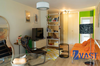 achat appartement lille 59800