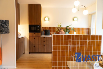 achat appartement lille 59800