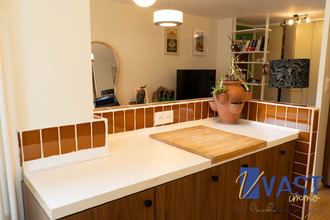 achat appartement lille 59800