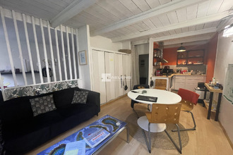 achat appartement lille 59800