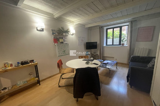 achat appartement lille 59800
