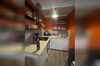 achat appartement lille 59800