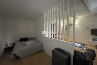 achat appartement lille 59800