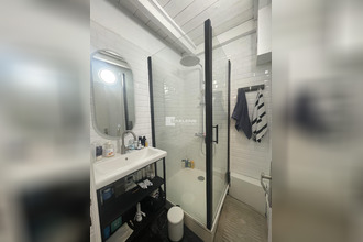 achat appartement lille 59800
