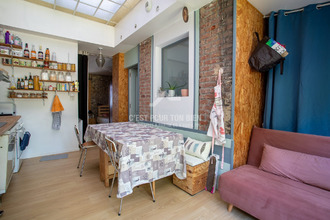 achat appartement lille 59800