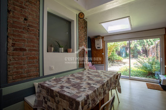 achat appartement lille 59800