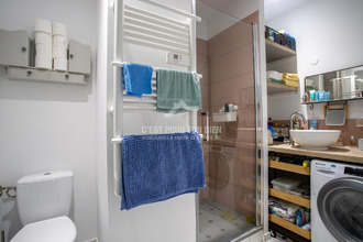 achat appartement lille 59800