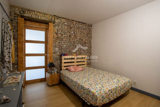 achat appartement lille 59800