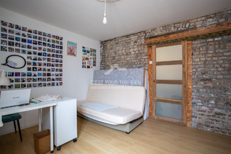 achat appartement lille 59800