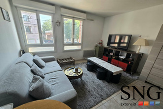 achat appartement lille 59800