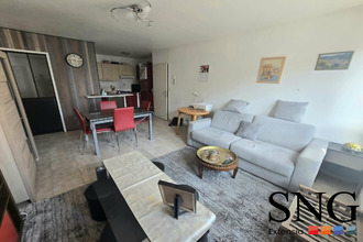 achat appartement lille 59800