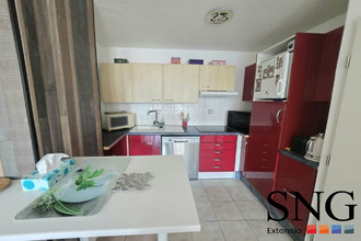 achat appartement lille 59800