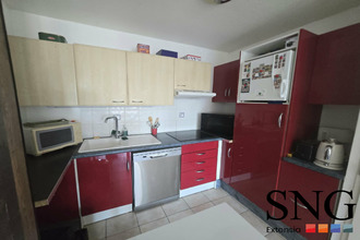 achat appartement lille 59800