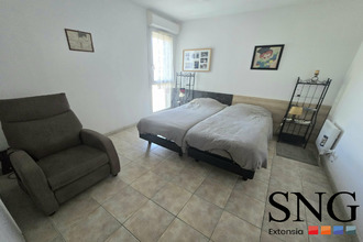 achat appartement lille 59800