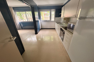 achat appartement lille 59800
