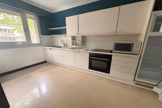 achat appartement lille 59800