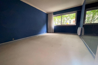 achat appartement lille 59800