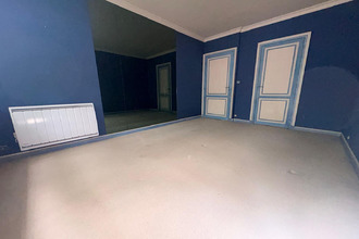 achat appartement lille 59800