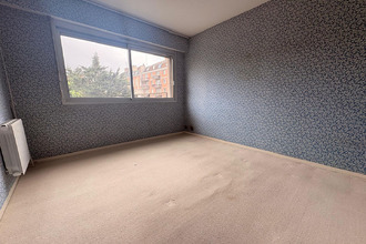 achat appartement lille 59800