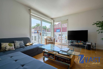 achat appartement lille 59800
