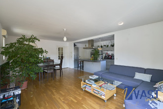 achat appartement lille 59800