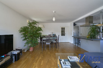 achat appartement lille 59800