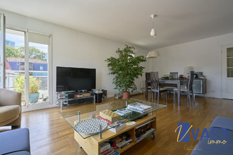 achat appartement lille 59800