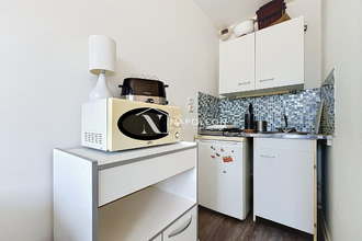 achat appartement lille 59800