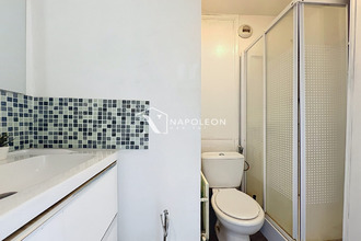 achat appartement lille 59800