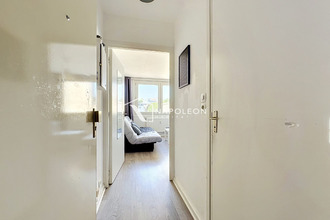 achat appartement lille 59800