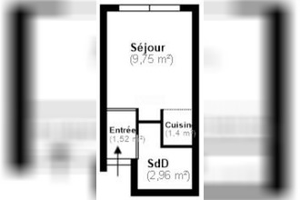 achat appartement lille 59800
