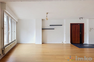 achat appartement lille 59800