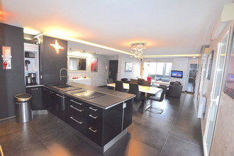achat appartement lille 59800