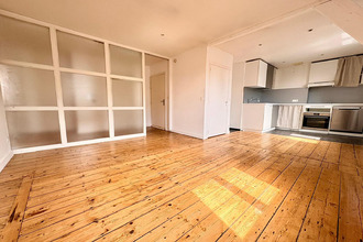 achat appartement lille 59800