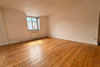 achat appartement lille 59800