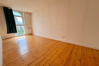achat appartement lille 59800