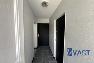achat appartement lille 59800