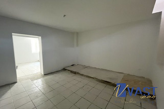 achat appartement lille 59800