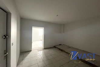 achat appartement lille 59800